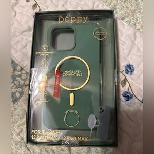 iphone 13 pro max/ 12 pro max phone case